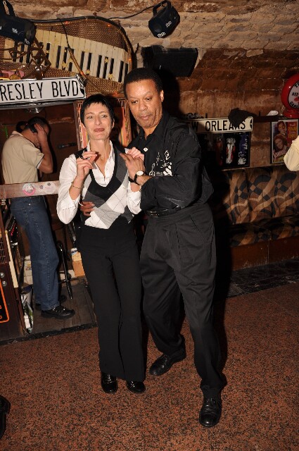 min 2008 12 05 zed andree 093